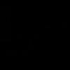 huntergb5901
