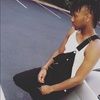 demetrius2692