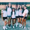 tmadison25
