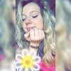 hannah3410