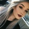 unknown_bih