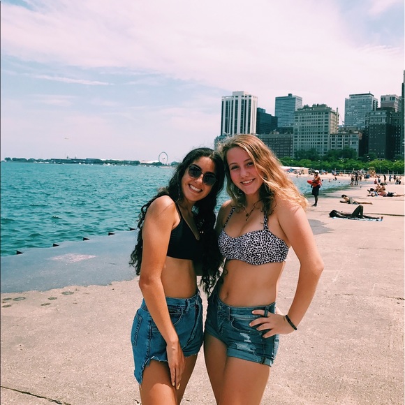 oliviauzz