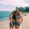 oliviauzz