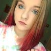 cassidybrianne_