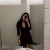 maria_ruiz15