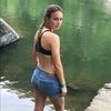 valperron_