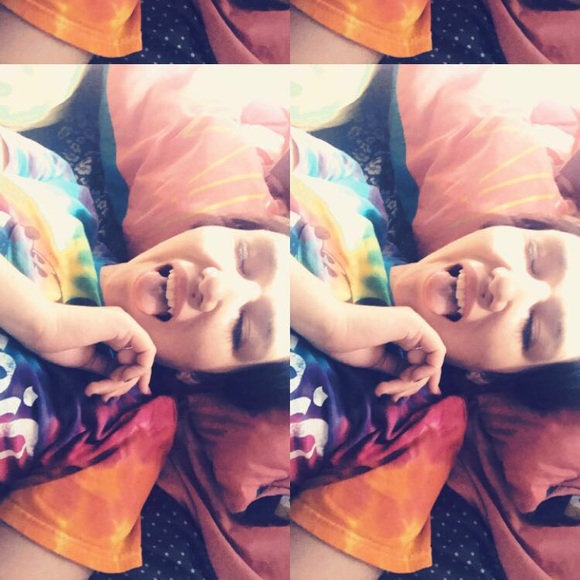 gisellepanduhh
