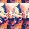gisellepanduhh