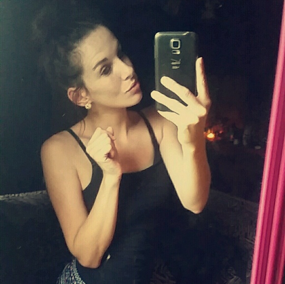 ashleymarie7213