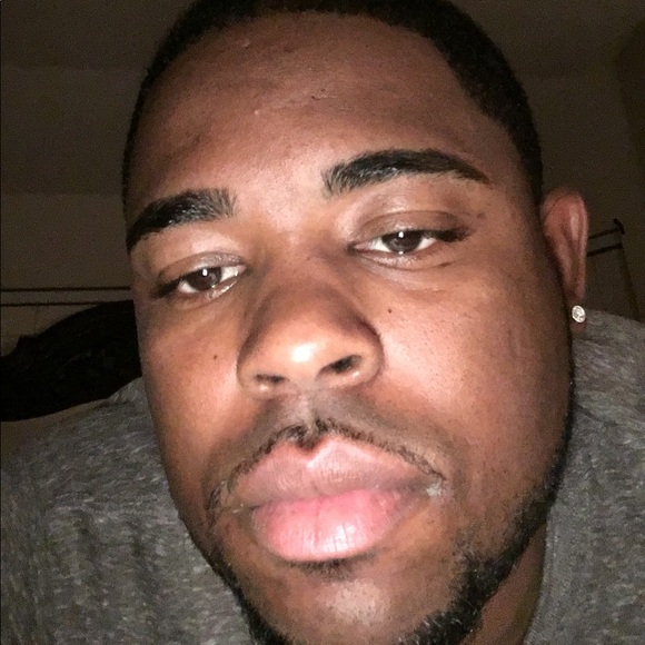 tobias79