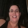 charlottebritt