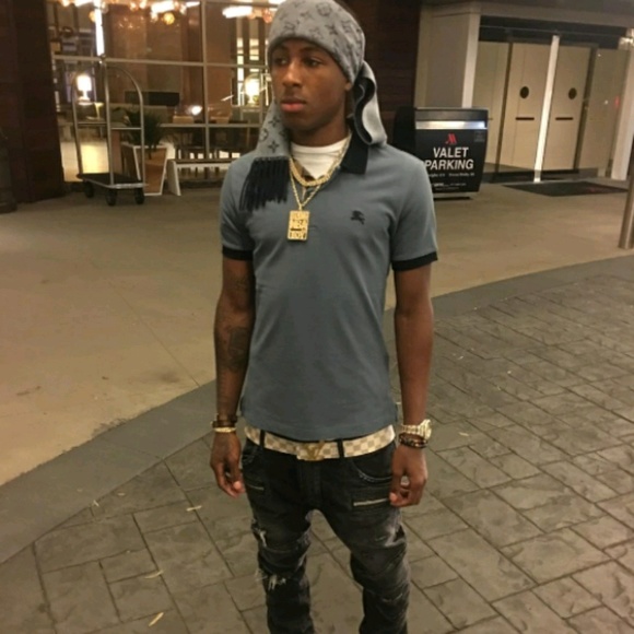 nba_youngboyy