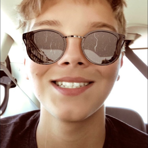 bignate_8
