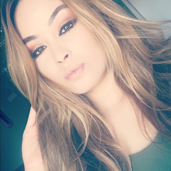 vanechaa