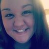 karsyn_baylee