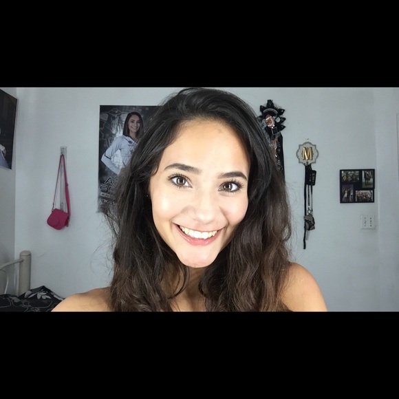 mellypal3