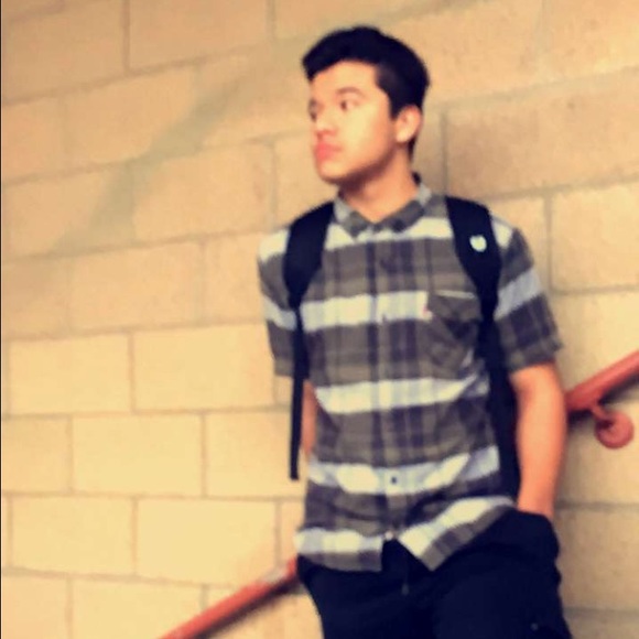 brazy_albert
