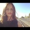wearitforward