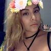 kaylintooflyy