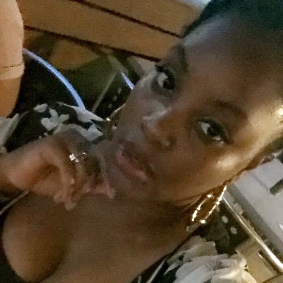 sassydivinediva