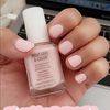 nancyhuynh94