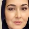 sonia21aziz
