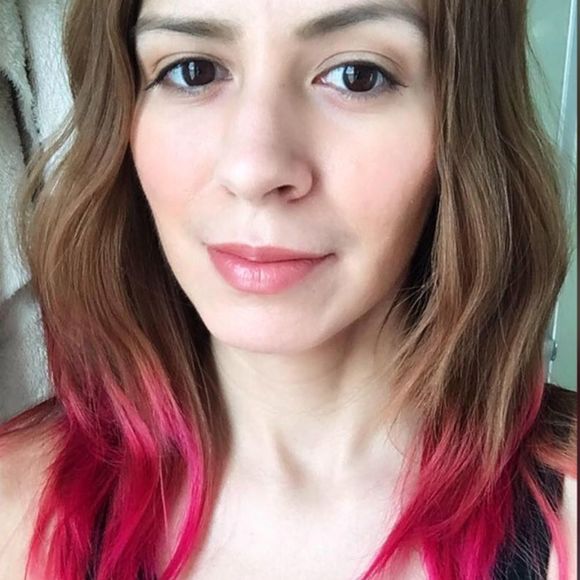 missashleyjean