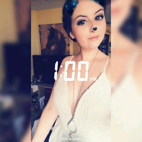 katieb1529
