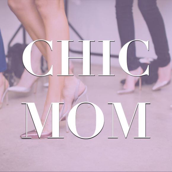 chicmom2017