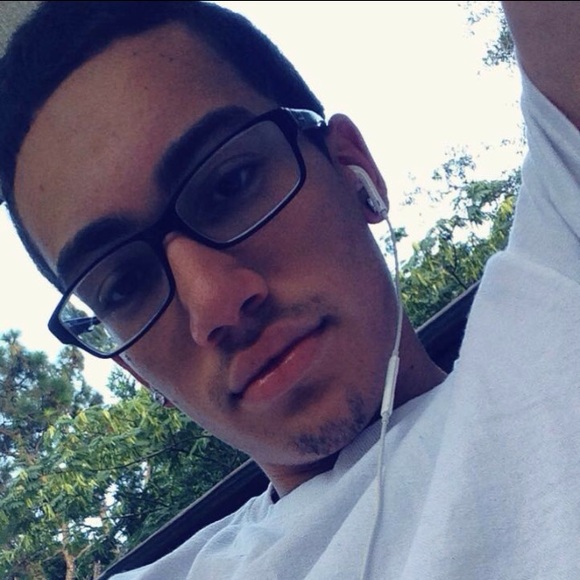 itz_daviddd