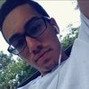 itz_daviddd