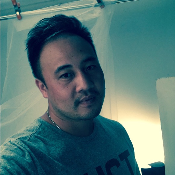 jchow83