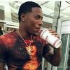 richbro