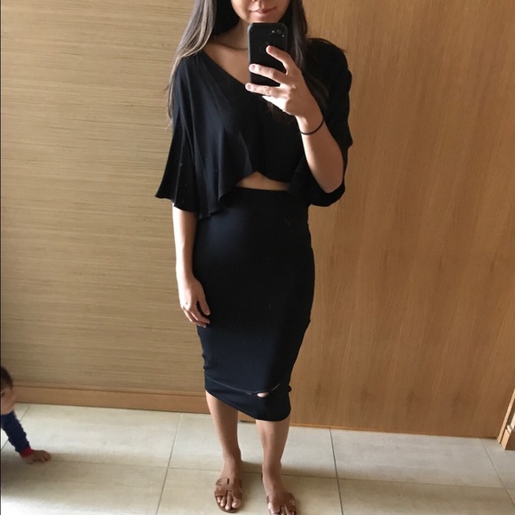 elledangit