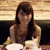 jessicaxia