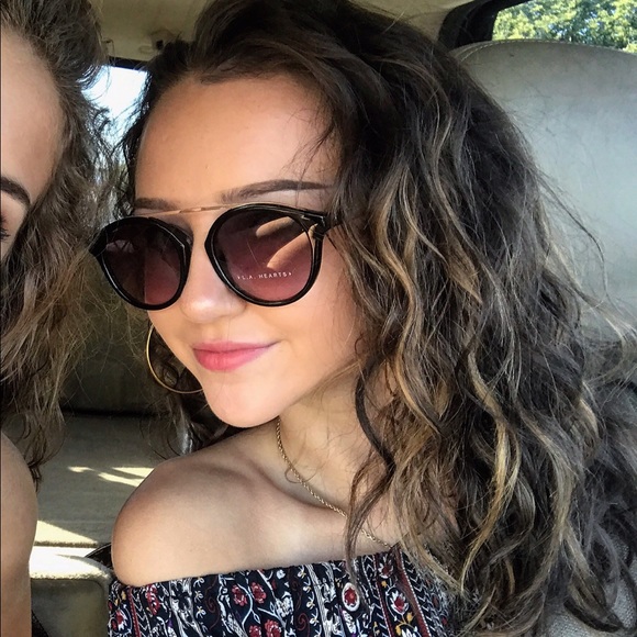 juliahardie