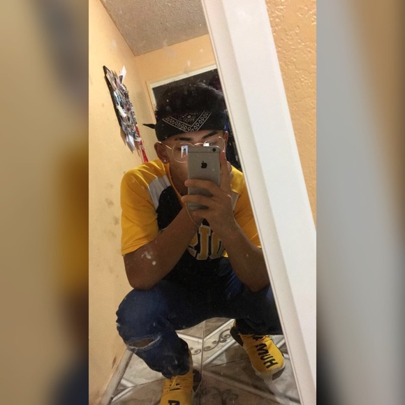 banned1k