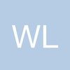 weiweile
