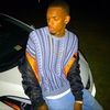 princetice