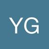 yeseniayh8