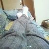 wdmartin62