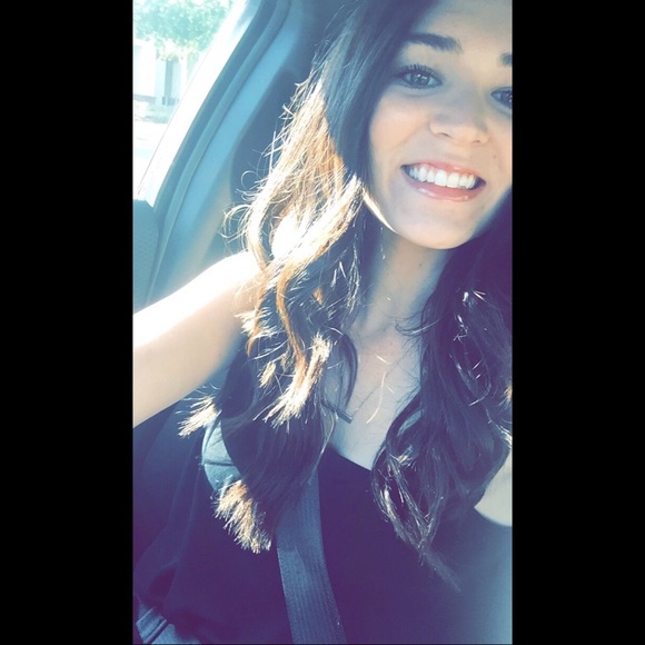 sarahcouture12