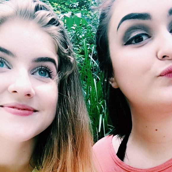 mirandaserene16