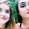mirandaserene16
