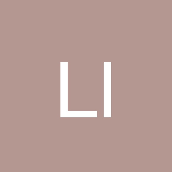 licenhower