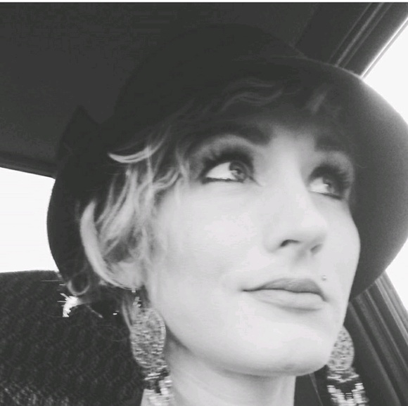 gcgirl1984