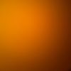 danielm771