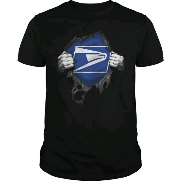 mailmafia