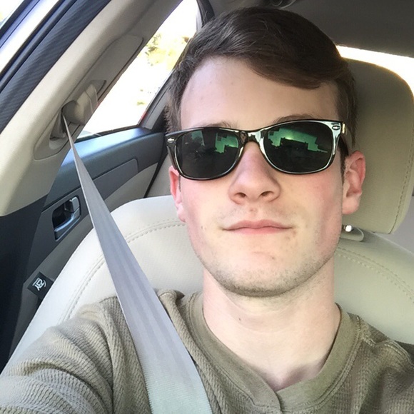 maxwellwyatt
