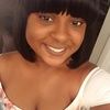 cutiebobbie